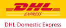 DHL Domestic Express