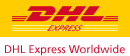 DHL Express Worldwide