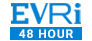 Evri 48 Hour