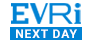 Evri Next Day